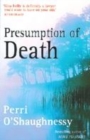 Image for Presumption of death
