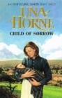 Image for Child of Sorrow
