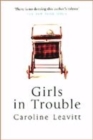 Image for Girls in Trouble