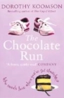 Image for The Chocolate Run