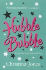 Image for Hubble bubble