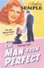 Image for The man from Perfect