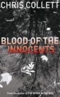 Image for Blood Of The Innocents