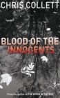 Image for Blood of the innocents