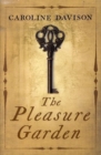 Image for The Pleasure Garden