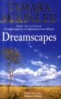 Image for Dreamscapes