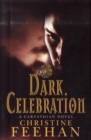 Image for Dark Celebration