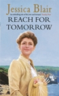 Image for Reach For Tomorrow