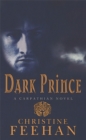 Image for Dark prince