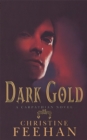 Image for Dark gold
