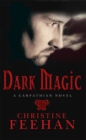 Image for Dark magic