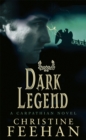 Image for Dark legend
