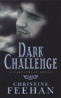 Image for Dark Challenge