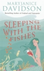 Image for Sleeping with the fishes