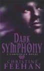 Image for Dark symphony