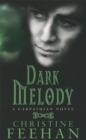 Image for Dark Melody