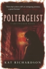 Image for Poltergeist