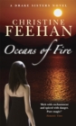 Image for Oceans of fire
