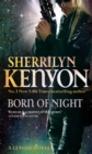 Image for Born Of Night