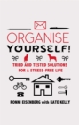 Image for Organise Yourself!