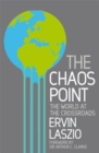 Image for The Chaos Point