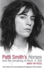 Image for Patti Smith&#39;s Horses
