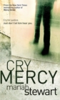 Image for Cry mercy