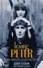 Image for Loving Peter