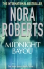 Image for Midnight bayou