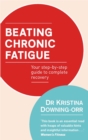Image for Beating Chronic Fatigue