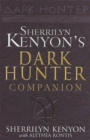 Image for The Dark-Hunter Companion