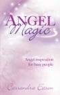 Image for Angel Magic