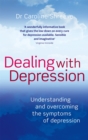Image for Dealing With Depression