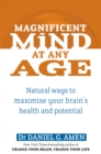 Image for Magnificent Mind At Any Age