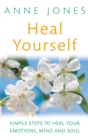 Image for Heal Yourself