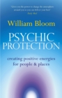 Image for Psychic Protection