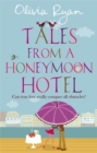 Image for Tales from a honeymoon hotel