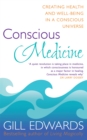 Image for Conscious Medicine