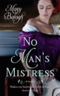 Image for No Man&#39;s Mistress