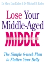 Image for Lose Your Middle-Aged Middle