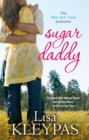 Image for Sugar Daddy
