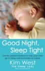 Image for Good Night, Sleep Tight
