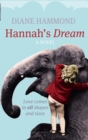 Image for Hannah&#39;s Dream