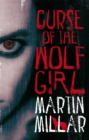 Image for Curse of the wolf girl
