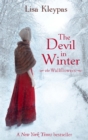 Image for The devil in winter