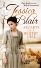 Image for Secrets of a Whitby girl
