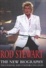 Image for Rod Stewart