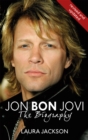 Image for Jon Bon Jovi  : the biography