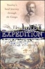 Image for The Last Expedition