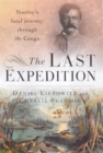 Image for The Last Expedition
